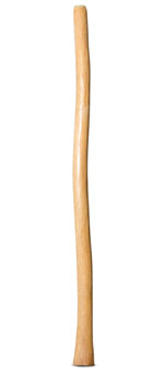 Natural Finish Didgeridoo (TW1396)